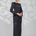 ARABELLA.BLACK.3